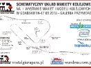 gdansk-2013-schemat-makiety