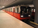 metro3