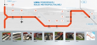 linia-pkm_folder2012