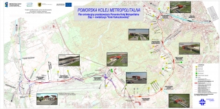 orientacja_PKM-Copy of sytuacja z wizualizacjami bez skali