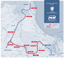 pkm-mapa-2014_ok