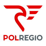 Polregio logo